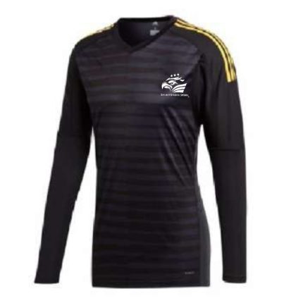 Goalkeeper Shirt