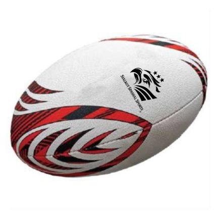 Promotional Ball