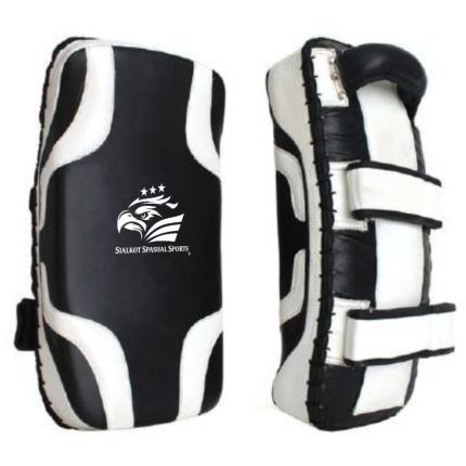 Thai Pads