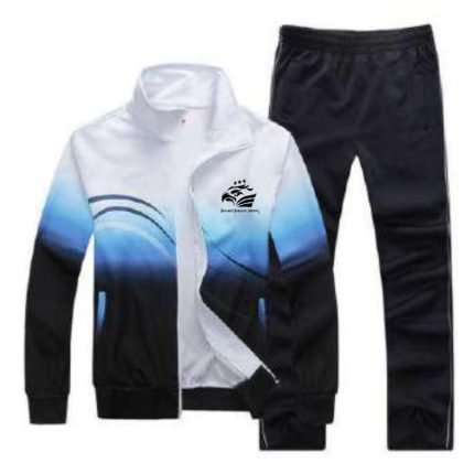 Sports Tracksuits