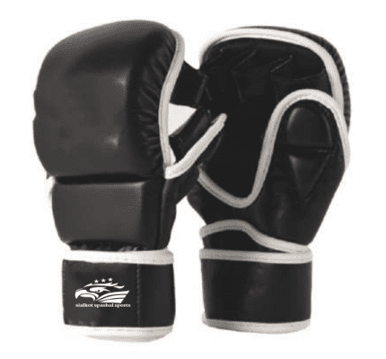 Sparring Gloves