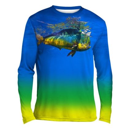 Men Performance Shirts