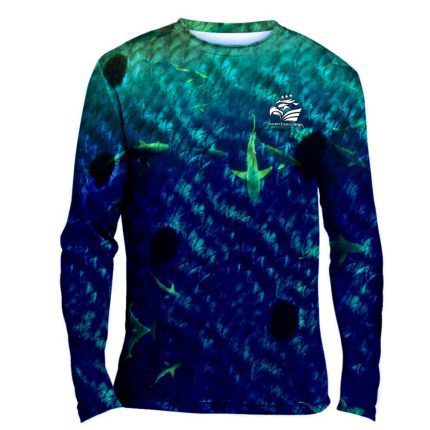 Men Performance Shirts