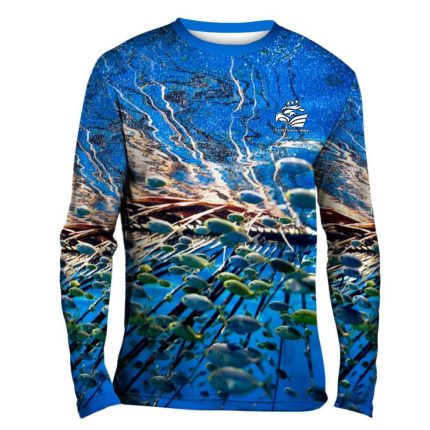 Men Performance Shirts