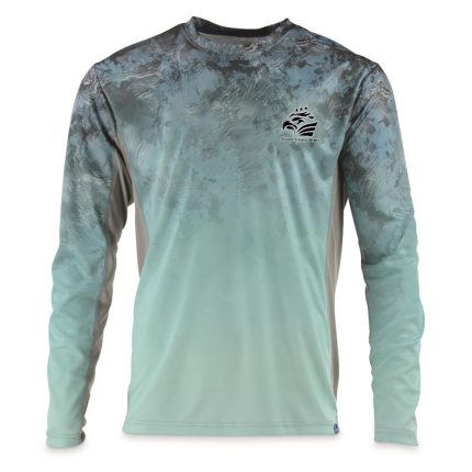 Men Performance Shirts
