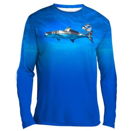 Men Performance Shirts
