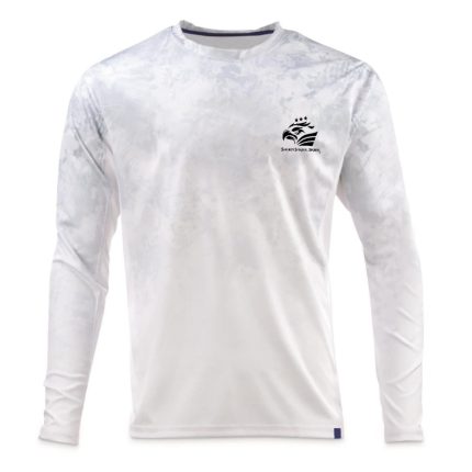 Men Performance Shirts