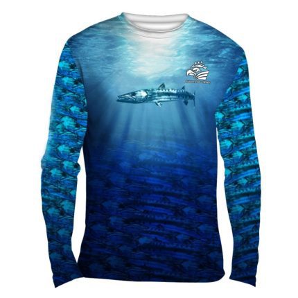Men Performance Shirts