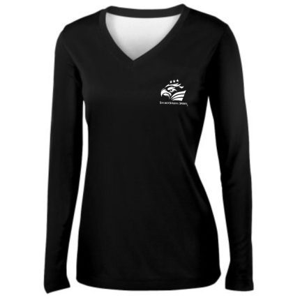 Women Performance Shirts