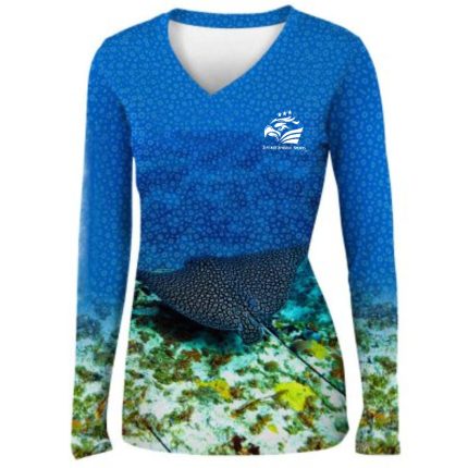 Women Performance Shirts