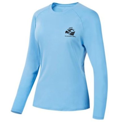 Women Performance Shirts