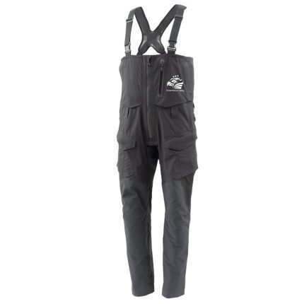 Fishing Bibs