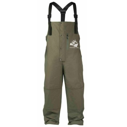 Fishing Bibs