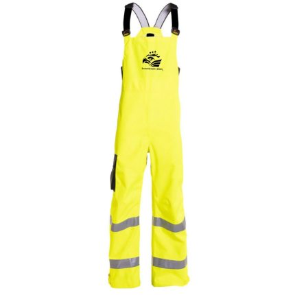 Fishing Bibs