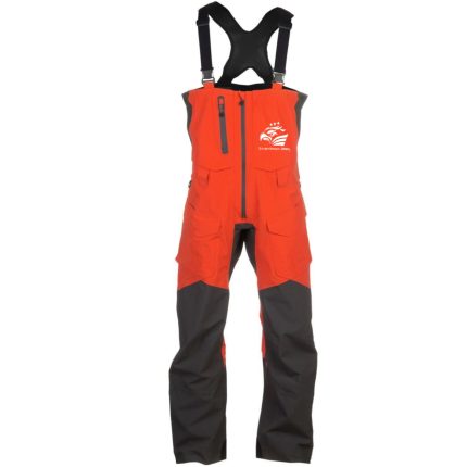 Fishing Bibs