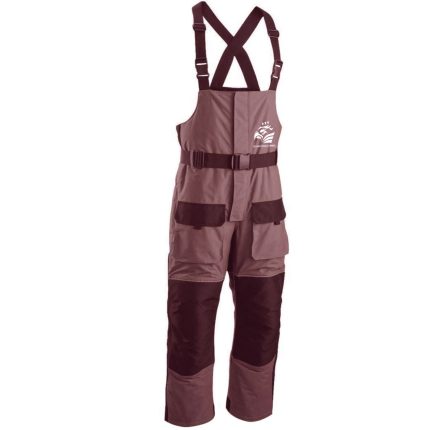 Fishing Bibs