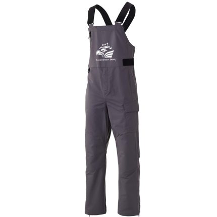 Fishing Bibs