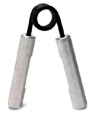 Hand Grip