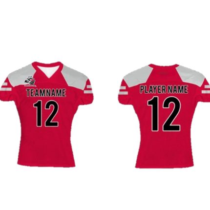 Football Jerseys
