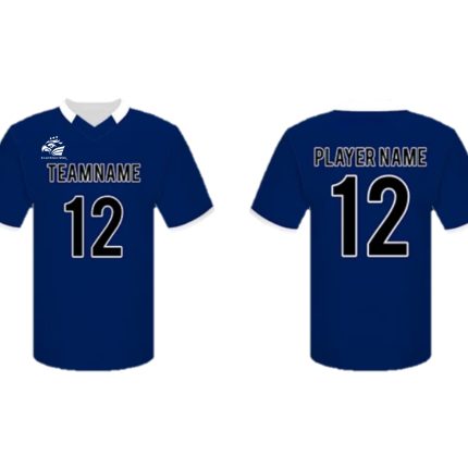 Football Jerseys
