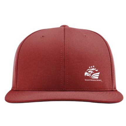 Volleyball Caps