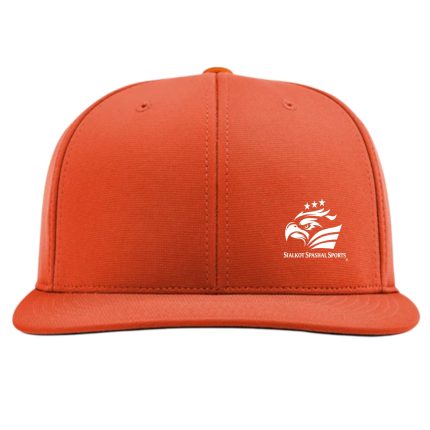 Volleyball Caps
