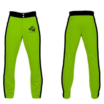 Baseball Pants