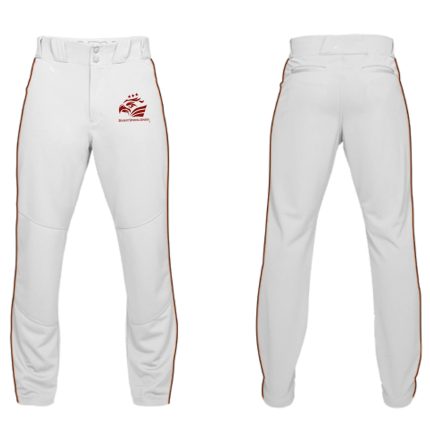 Baseball Pants