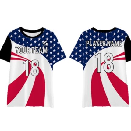 Short Sleeve Shirts