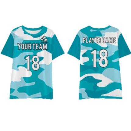Short Sleeve Shirts