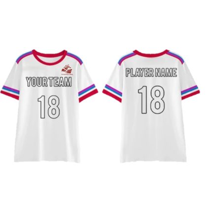 Short Sleeve Shirts