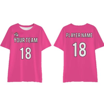 Short Sleeve Shirts