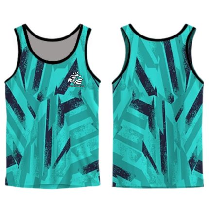 Pinnies