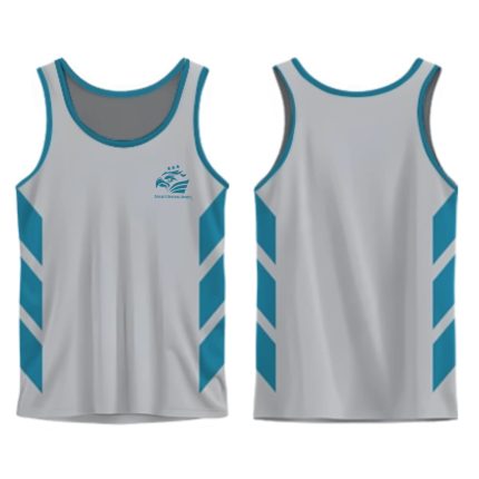 Pinnies