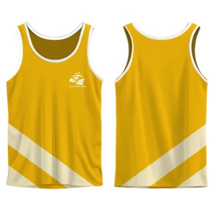 Pinnies