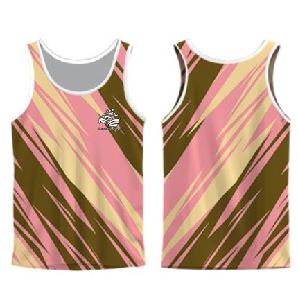 Pinnies