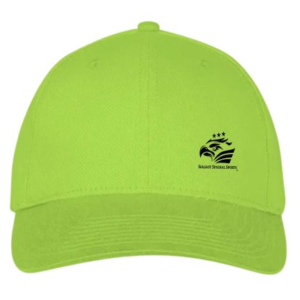 Baseball Caps