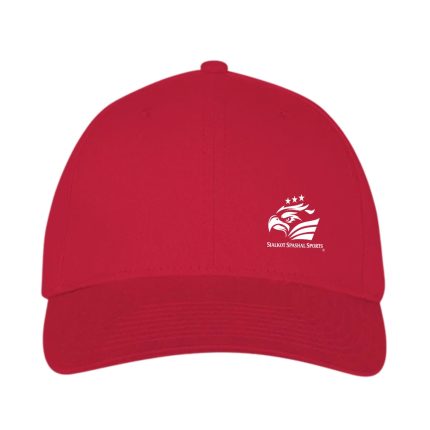 Baseball Caps