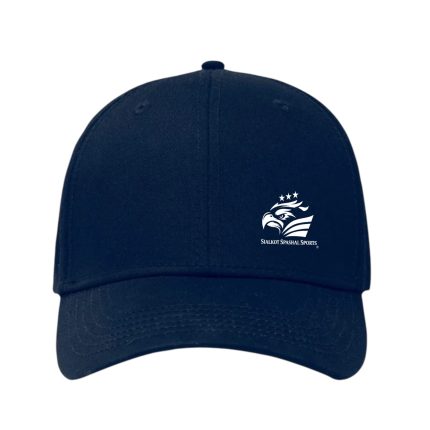 Baseball Caps