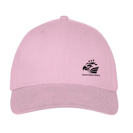 Baseball Caps
