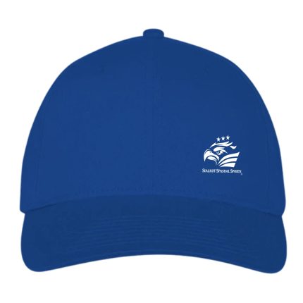 Baseball Caps