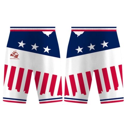 Basketball Shorts