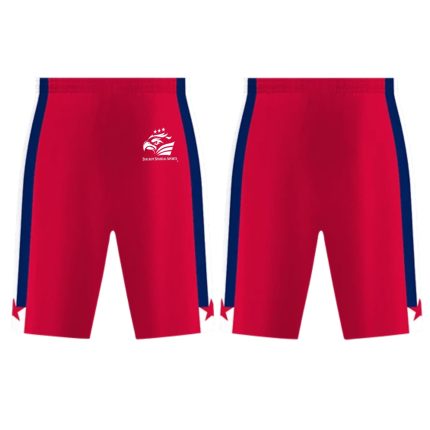 Basketball Shorts