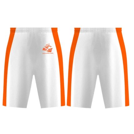 Basketball Shorts