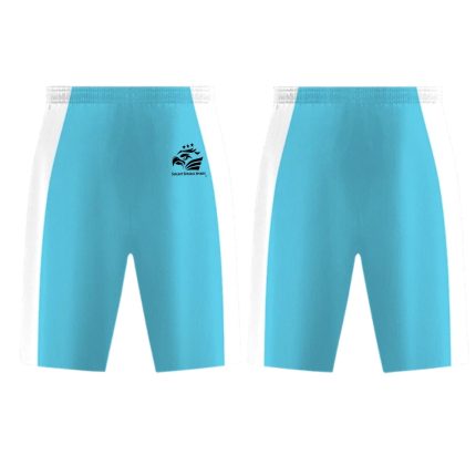 Basketball Shorts