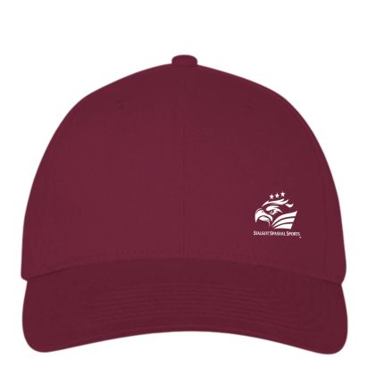 Basketball Caps