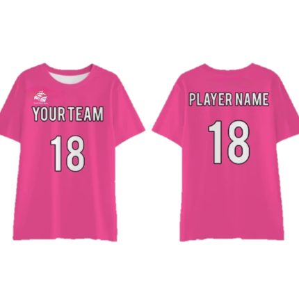 Short Sleeve Shirts