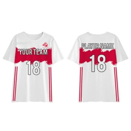 Short Sleeve Shirts