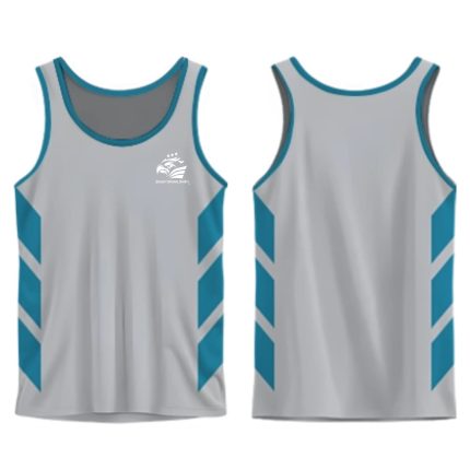 Basketball Pinnies