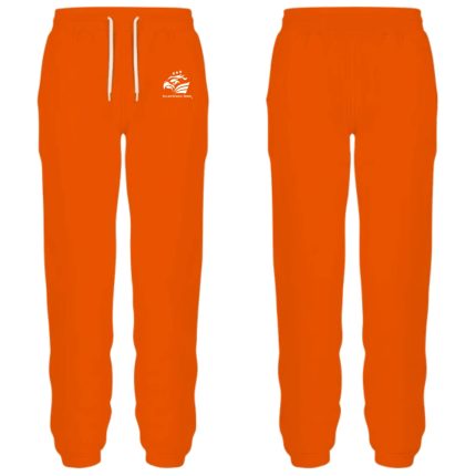 Basketball Sweatpants